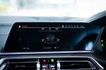 BMW X6 xDrive35d M Sport 2020 года (JP)